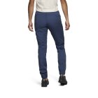 Black Diamond W NOTION SP PANTS