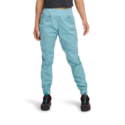 W NOTION SP PANTS