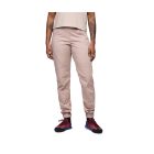 Black Diamond W NOTION SP PANTALONI