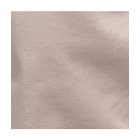 Black Diamond W NOTION SP PANTALONI