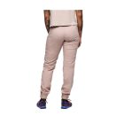 Black Diamond W NOTION SP PANTALONI