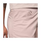 Black Diamond W NOTION SP PANTALONI