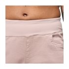 Black Diamond W NOTION SP PANTALONI