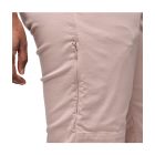 Black Diamond W NOTION SP PANTALONI