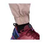 Black Diamond W NOTION SP PANTALONI