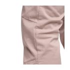 Black Diamond W NOTION SP PANTALONI