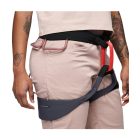 Black Diamond W NOTION SP PANTALONI