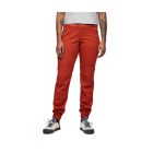 Black Diamond W NOTION SP PANTS (Größe: S, Farbe: Burnt Sienna)