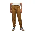 Black Diamond W NOTION SP PANTS (Méret: M, Szín: Dark Curry)