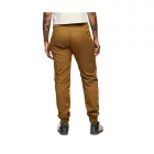 Black Diamond W NOTION SP PANTS (Méret: M, Szín: Dark Curry)