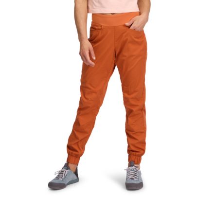 W NOTION SP PANTS