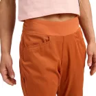 Black Diamond W NOTION SP PANTS