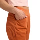 Black Diamond W NOTION SP PANTS