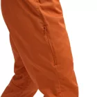 Black Diamond W NOTION SP PANTS