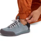 Black Diamond W NOTION SP PANTS