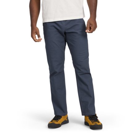 M ETHOS PANTS
