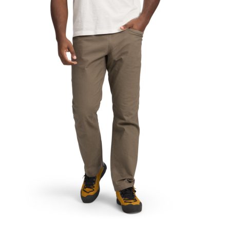 M ETHOS PANTS