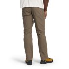 Black Diamond M ETHOS PANTS