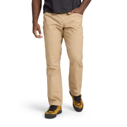M ETHOS PANTS