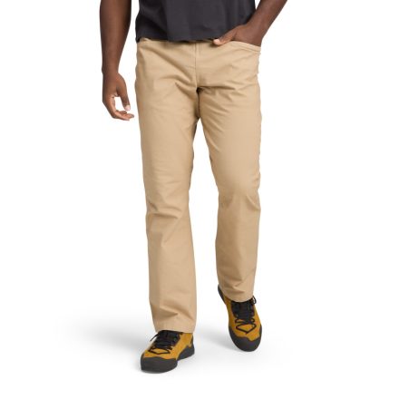 Black Diamond M ETHOS PANTS