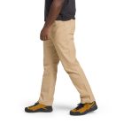 Black Diamond M ETHOS PANTS