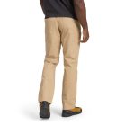 Black Diamond M ETHOS PANTS