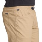 Black Diamond M ETHOS PANTS