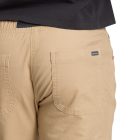 Black Diamond M ETHOS PANTS