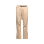 Black Diamond M ETHOS PANTS
