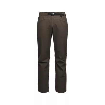 Black Diamond M ETHOS PANTS