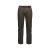 Black Diamond M ETHOS PANTS