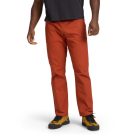 Black Diamond M ETHOS PANTS