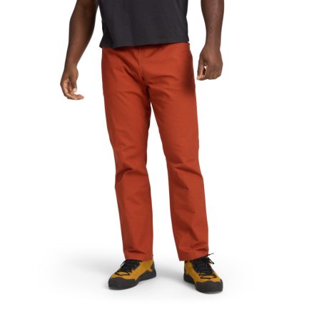 M ETHOS PANTS