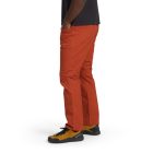 Black Diamond M ETHOS PANTS