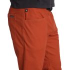 Black Diamond M ETHOS PANTS