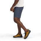 Black Diamond M ETHOS SHORTS