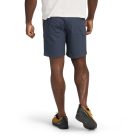 Black Diamond M ETHOS SHORTS