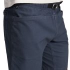 Black Diamond M ETHOS SHORTS