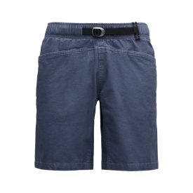 Black Diamond M ETHOS SHORTS