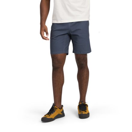 M ETHOS SHORTS