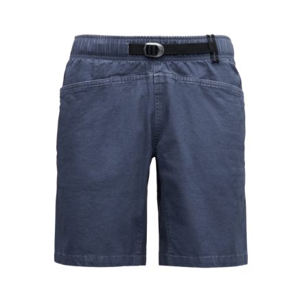 Black Diamond M ETHOS SHORTS
