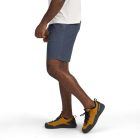 Black Diamond M ETHOS SHORTS