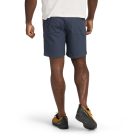 Black Diamond M ETHOS SHORTS