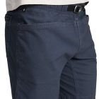 Black Diamond M ETHOS SHORTS