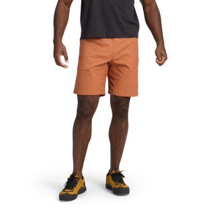 M ETHOS SHORTS