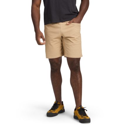M ETHOS SHORTS