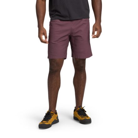M ETHOS SHORTS