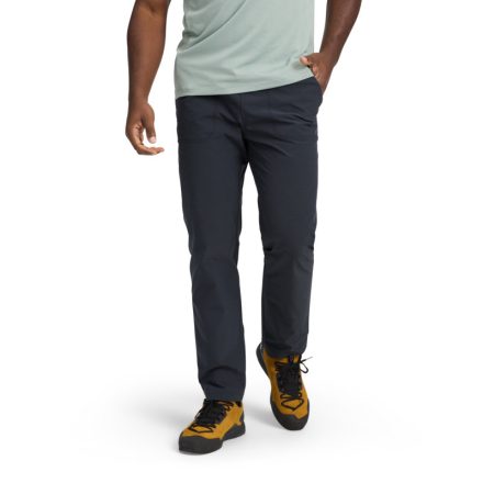 M SEQUENCE PANTS