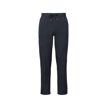 Black Diamond M SEQUENCE PANTS