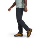Black Diamond M SEQUENCE PANTS